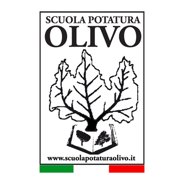 Potatore certificato