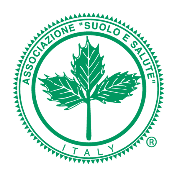Suolo e salute